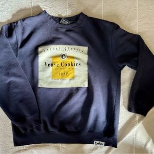 Cookies brand clothing lot